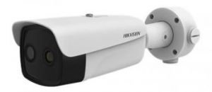 HIKVISION DS-2TD2636B-15/P