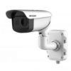 HIKVISION DS-2TD2836-25/50/V1