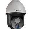 HIKVISION DS-2TD4035D-50