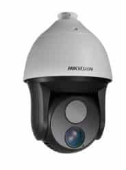HIKVISION DS-2TD4035D-50