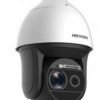 HIKVISION DS-2TD4136-25/50