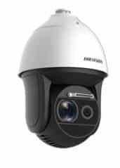 HIKVISION DS-2TD4136-25/50/V2