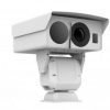 HIKVISION DS-2TD8166-150ZE2F/180ZE2F/V2