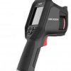 HIKVISION DS-2TP21B-6AVF/W