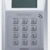 HIKVISION DS-K1T802- Value Series Network Wire Card Terminal