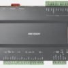 HIKVISION DS-K2210 – Pro Series Elevator Master Controller