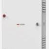 HIKVISION DS-K2600-G- Pro Series Access Controller