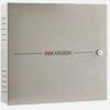 HIKVISION DS-K2600 – Pro Series Access Controller