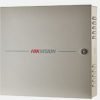 HIKVISION DS-K2600T – Pro Series Access Controller
