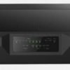 HIKVISION DS-K2700-Ultral Series Structured Access Master Controller
