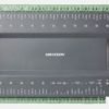 HIKVISION DS-K2M0016A – Pro Series Elevator Sub-Controller