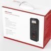 HIKVISION DS-KAS261 - Fingerprint Terminal Kit