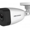 HIKVISION ECI-B12F