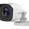 HIKVISION ECI-B14F