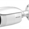 HIKVISION ECI-B62Z2
