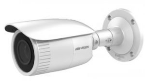 HIKVISION ECI-B62Z2