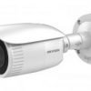 HIKVISION ECI-B64Z2