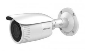 HIKVISION ECI-B64Z2