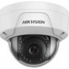 HIKVISION ECI-D12F