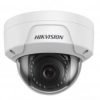 HIKVISION ECI-D14F