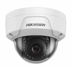 HIKVISION ECI-D14F