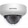 HIKVISION ECI-D62Z2