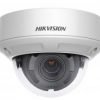 HIKVISION ECI-D64Z2