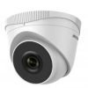 HIKVISION ECI-T22F