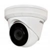 HIKVISION ECI-T24F