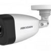 HIKVISION ECT-B12