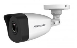 HIKVISION ECT-B12