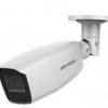 HIKVISION ECT-B32V2