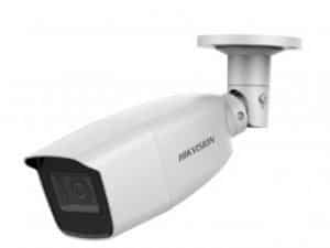 HIKVISION ECT-B32V2