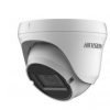 HIKVISION ECT-T32V2