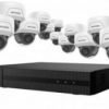 HIKVISION EKI-K164D412