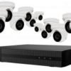 HIKVISION EKI-K164T412