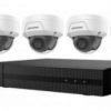 HIKVISION EKI-K41D44