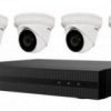 HIKVISION EKI-K41T44