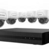 HIKVISION EKI-K82D46