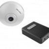 HIKVISION IDS-2CD6412FWD/C