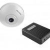 HIKVISION IDS-2CD6412FWD/C