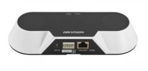 HIKVISION IDS-2CD6810F/C