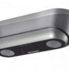 HIKVISION IDS-2CD6810F-IV/C
