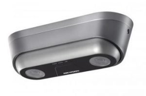 HIKVISION IDS-2CD6810F-IV/C