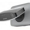 HIKVISION IDS-2CD8426G0/F-I