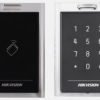 HIKVISION Pro Series - DS-K1101 -Pro 1101 Series Card Reader
