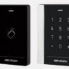 HIKVISION Pro Series – DS-K1102 Pro 1102 Series Card Reader