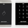 HIKVISION Pro Series - DS-K1103 Pro 1103 Series Card Reader