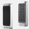 HIKVISION Pro Series – DS-K1107- Pro 1107 Series Card Reader