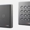 HIKVISION Pro Series -DS-K1108 Pro 1108 Series Card Reader